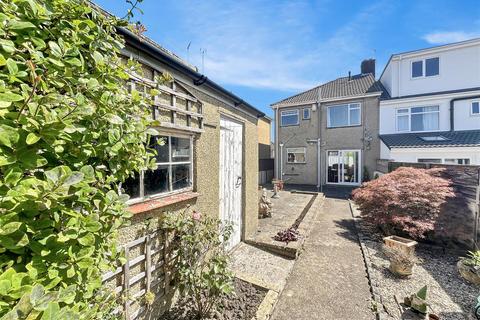 3 bedroom semi-detached house for sale, The Ride, Kingswood, Bristol