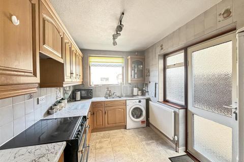 3 bedroom semi-detached house for sale, The Ride, Kingswood, Bristol