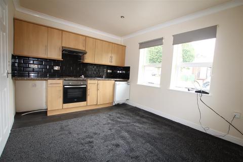 1 bedroom apartment to rent, Ashfield, Bradford