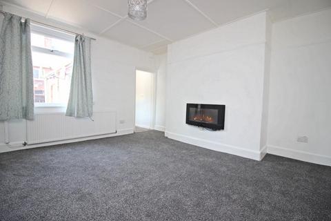 4 bedroom terraced house for sale, Steavenson Street, Bowburn, Durham