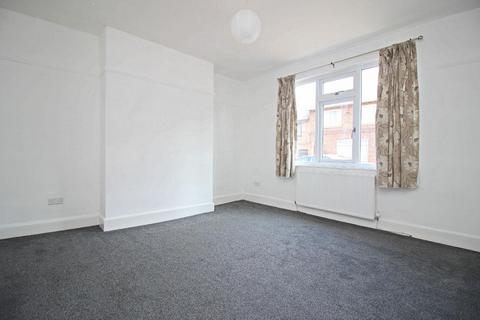 4 bedroom terraced house for sale, Steavenson Street, Bowburn, Durham