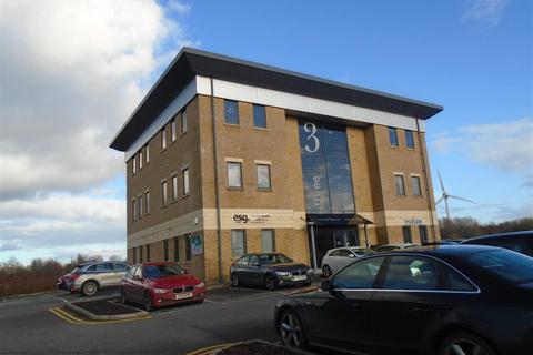 Office for sale, Ground Floor Office, Building 3 Waterton Park