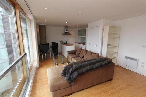 1 bedroom flat to rent, Timble Beck, Neptune Street