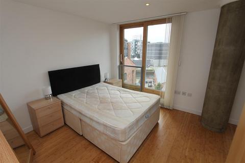 1 bedroom flat to rent, Timble Beck, Neptune Street