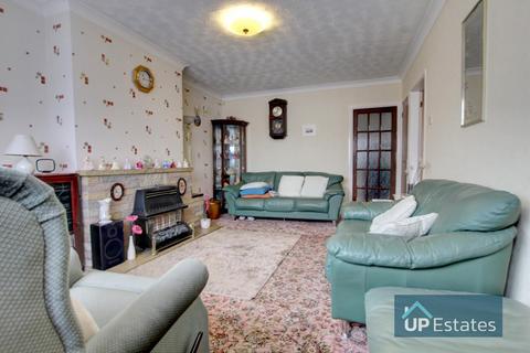 2 bedroom semi-detached bungalow for sale, Attwood Crescent, Wyken, Coventry