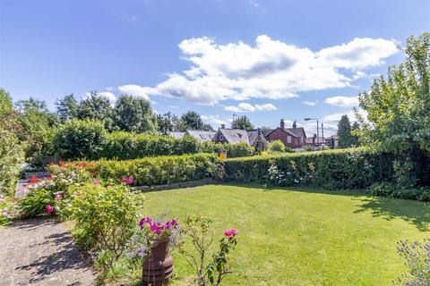 4 bedroom detached house for sale, Richmond Lodge, Harrogate Road, Huby, Leeds