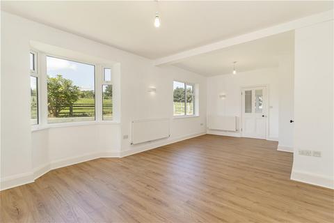 Richmond Lodge Harrogate Road, Huby, Leeds, LS17 0EG