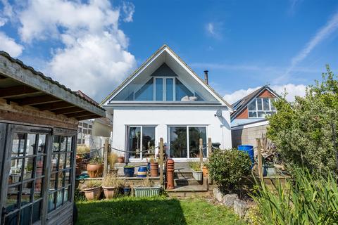 5 bedroom detached bungalow for sale, Woodlands Avenue, Poole