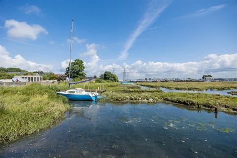 5 bedroom detached bungalow for sale, Woodlands Avenue, Poole