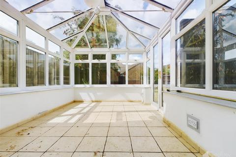 60 Jupiter Gate, Stevenage, SG2 7ST