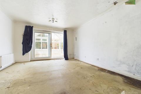 60 Jupiter Gate, Stevenage, SG2 7ST