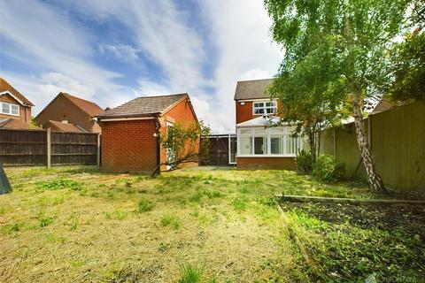 60 Jupiter Gate, Stevenage, SG2 7ST