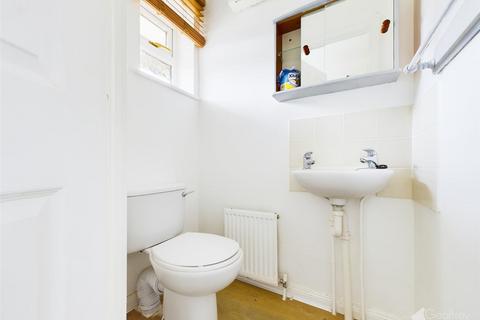 60 Jupiter Gate, Stevenage, SG2 7ST