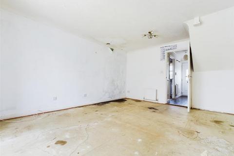 60 Jupiter Gate, Stevenage, SG2 7ST