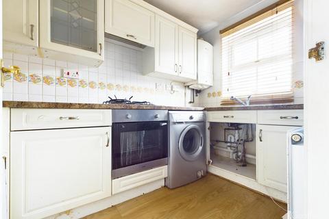 60 Jupiter Gate, Stevenage, SG2 7ST
