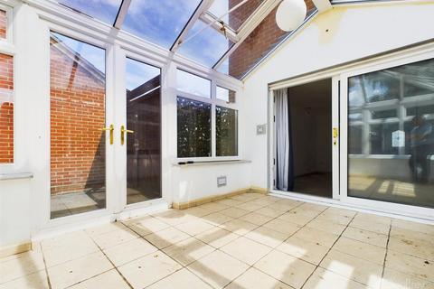 60 Jupiter Gate, Stevenage, SG2 7ST