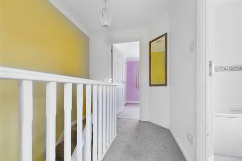 60 Jupiter Gate, Stevenage, SG2 7ST