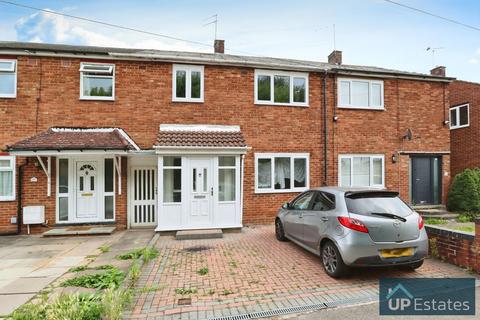 3 bedroom terraced house to rent, Arundel Road, Coventry