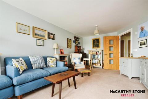 1 bedroom apartment for sale, Bath Gate Place, Hammond Way, Cirencester, Gloucestershire