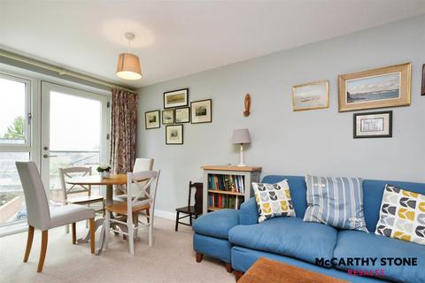 1 bedroom apartment for sale, Bath Gate Place, Hammond Way, Cirencester, Gloucestershire