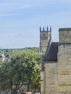 1 bedroom apartment for sale, Bath Gate Place, Hammond Way, Cirencester, Gloucestershire