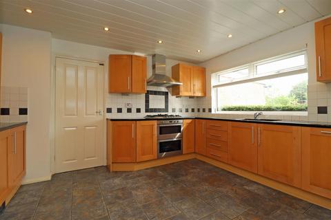 4 bedroom detached house for sale, The Slayde, Yarm TS15 9HZ