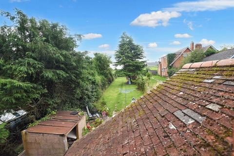 33 High Street, Templecombe, BA8 0JF