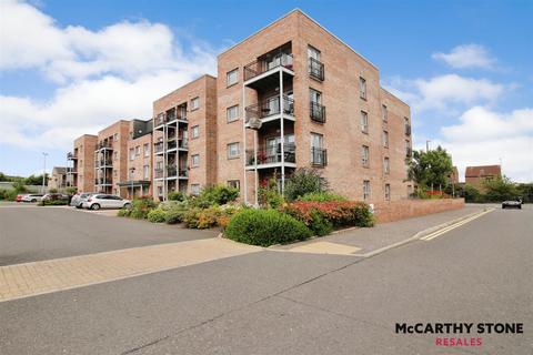 1 bedroom flat for sale, Jameson Gate, 3 Portobello High Street, Edinburgh