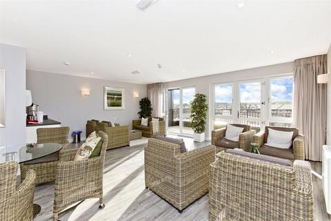 1 bedroom flat for sale, Jameson Gate, 3 Portobello High Street, Edinburgh