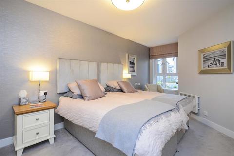 1 bedroom flat for sale, Jameson Gate, 3 Portobello High Street, Edinburgh