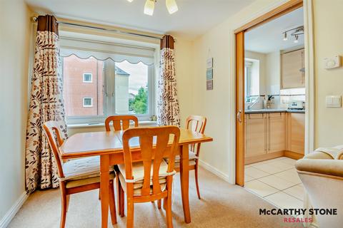 2 bedroom apartment for sale, Savages Wood Road, Bradley Stoke, Bristol