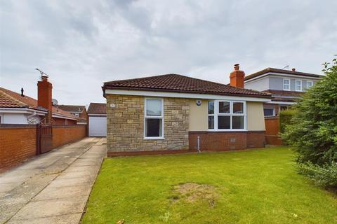 3 bedroom detached bungalow for sale, Paddock Court, Bridlington