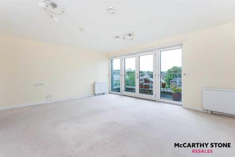 1 bedroom apartment for sale, Lyle Court, 25 Barnton Grove, Edinburgh