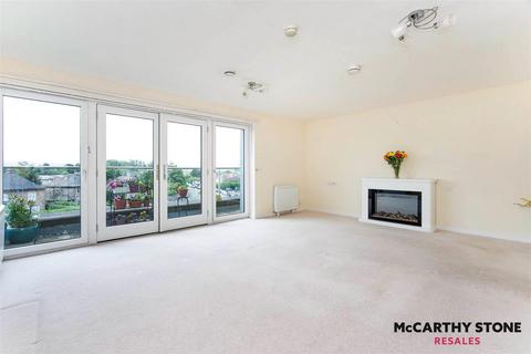 1 bedroom apartment for sale, Lyle Court, 25 Barnton Grove, Edinburgh