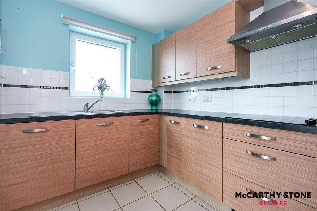 Kitchen.jpg