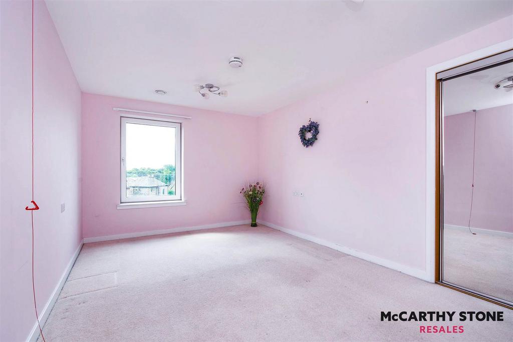 Bedroom.jpg