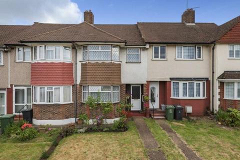 2 bedroom flat to rent, Whitefoot Lane, Bromley