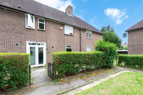 2 bedroom terraced house for sale, Farmfield Road, Bromley
