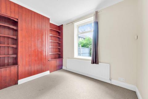 2 bedroom terraced house for sale, Farmfield Road, Bromley