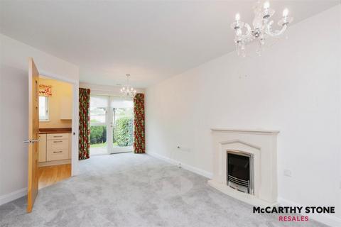 2 bedroom apartment for sale, Bath Gate Place, Hammond Way, Cirencester