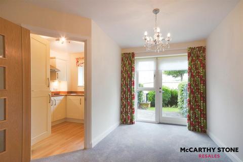 2 bedroom apartment for sale, Bath Gate Place, Hammond Way, Cirencester