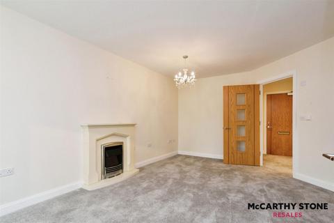 2 bedroom apartment for sale, Bath Gate Place, Hammond Way, Cirencester