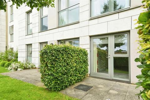 undefined, Bath Gate Place, Hammond Way, Cirencester