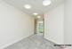 Additional image 14 of Bath Gate Place, Hammond Way, Cirencester