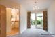 Additional image 3 of Bath Gate Place, Hammond Way, Cirencester