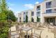 Additional image 21 of Bath Gate Place, Hammond Way, Cirencester