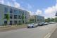 Additional image 22 of Bath Gate Place, Hammond Way, Cirencester