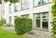 Additional image 4 of Bath Gate Place, Hammond Way, Cirencester