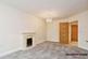 Additional image 5 of Bath Gate Place, Hammond Way, Cirencester