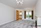 Additional image 6 of Bath Gate Place, Hammond Way, Cirencester